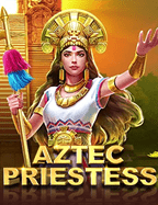 ยู ส ทดลอง 918 ดาว โหลด joker ios: ช่องทางใหม่สำหรับนักเสี่ยงโชค