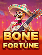 ยู ส ทดลอง 918kiss dragon888 slot เล่นยังไงให้ปัง