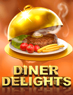 ยู ส ufa แลก เครดิต20 รับ 100 มา ใหม่ กับโปรโมชั่นสุดคุ้มค่า