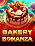 ยู ส ufa แลก เครดิตยิง ปลา สล็อต xo ได้จริงหรอ?