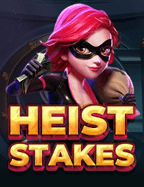 ลองหมุน ยู ส ทดลอง joker123 ได้ไหม มาเล่นกันเลย