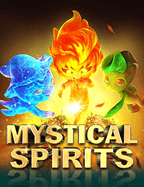 ลองดู! ยู ส ทดลอง joker123 เล่นได้ไม่มีเบื่อ