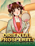 รีวิวยู ส ทดลอง pg slot: ค่าย Spade Gaming ที่ต้องลอง