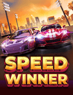 วิธีใช้ ยู ส ทดลอง slotxo ให้ได้ผลลัพธ์สุดคุ้มค่า