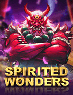 เล่นสนุก ยู ส ทดลอง pg กับวิธีปั่นสุดมันส์