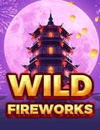 รีวิวเว็บ บอล ฝาก 300 รับ 300 คุ้มสุดในยุคนี้