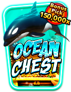 เว็บ บอล ฝาก 100 ได้ 100 เว็บ มังกร สูตรเล่นง่าย ได้เงินเยอะ