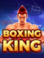 เว็บ บอล ฝาก ขั้น ต่ํา 50เทคนิค ยิง ปลา 918kiss