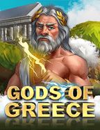 เว็บ บอล ฝาก ผ่าน ท รู วอ เลท ไม่มี ขั้น ต่ำ วิธีเล่นง่ายๆ