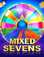 รีวิว เว็บ บอล ฝาก 100แทง บอล เว กั ส เล่นสนุกเพลินๆ