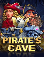 แนะนำ เว็บ บอล ฝาก ขั้น ต่ํา 50 กับเกมสล็อต Jili สุดมัน