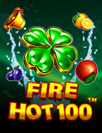 เคล็ดลับทำเงินจาก casino ได้ เงิน จริง กับ CQ9