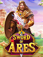 casino แจก เครดิต ฟรี สำหรับทดลองเล่นสล็อตออนไลน์