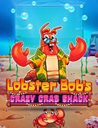 รีวิว castle slot เกมสล็อตจาก NetEnt ที่ต้องลอง