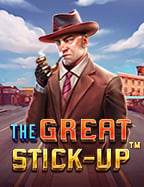 สูตรทำเงินกับ casino1988 แจ้ง ฝาก ที่มือใหม่ต้องรู้