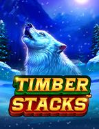 สูตรเด็ดเล่น casino777 apk ให้แตกง่ายรวยเร็ว